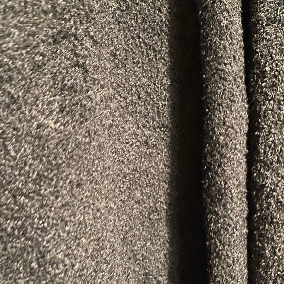 Barefoot Dreams cardigan - Picture 5 of 7